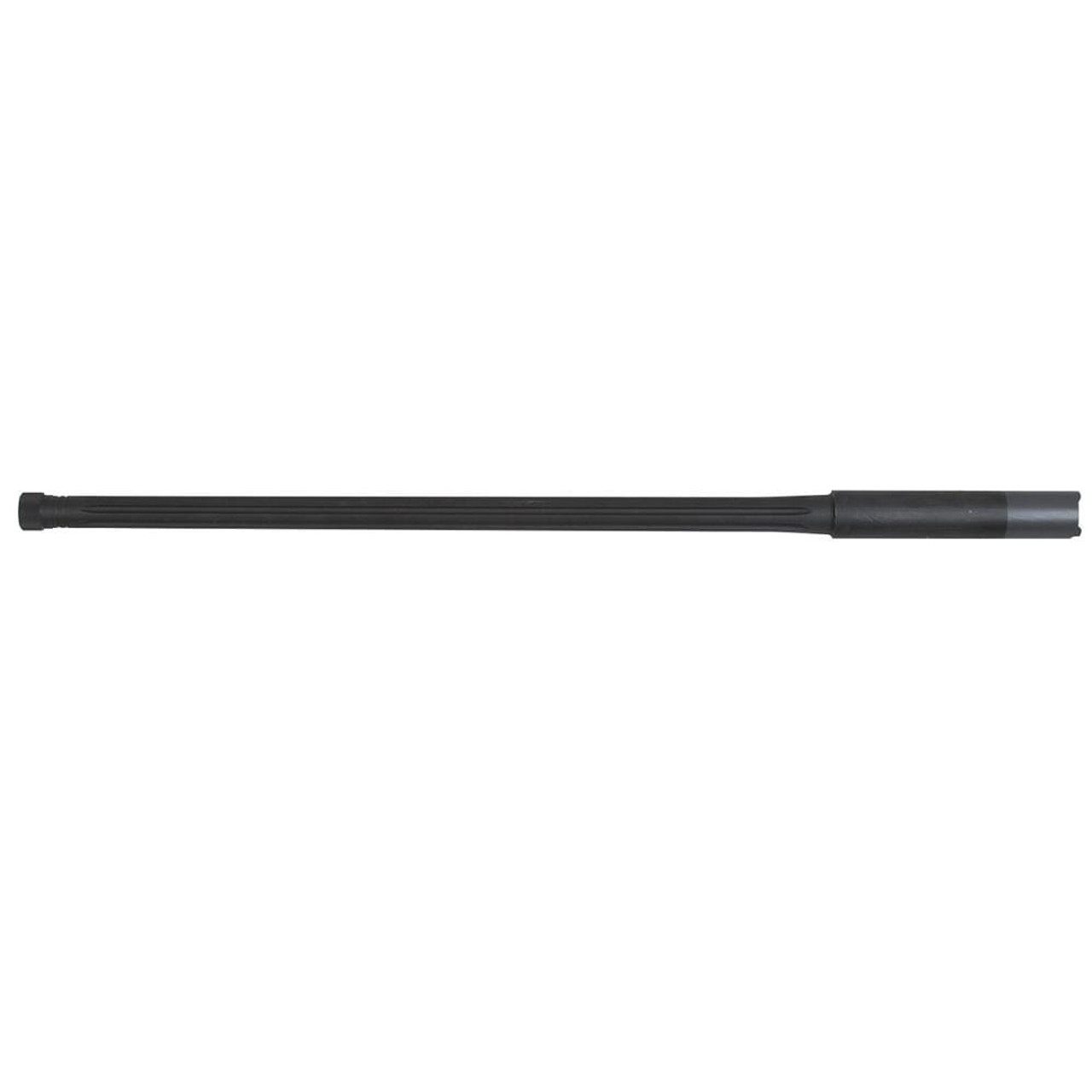 Desert Tech LH SRS A-1 Barrel Assy 300 Win Mag 26" Ext B