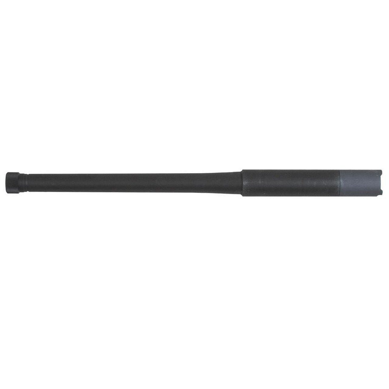 Desert Tech LH Covert A-1 Barrel Assy 308 Win 16" Ext B