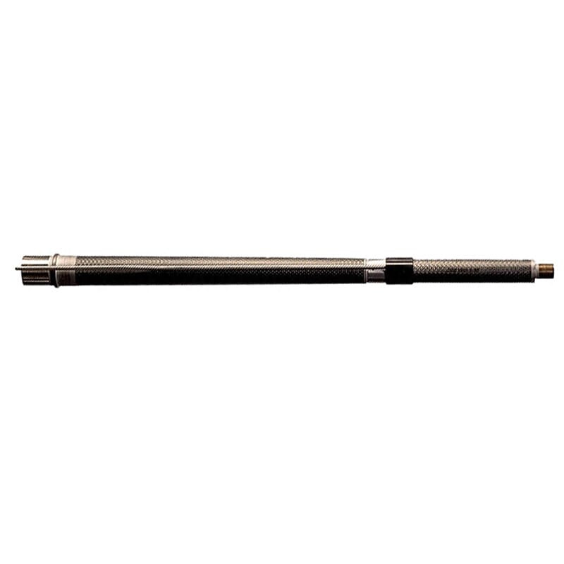 Christensen Arms AR-15 .223 Wylde 16" 1:8" Mid-Length Carbon Fiber Barrel 810-00031-14