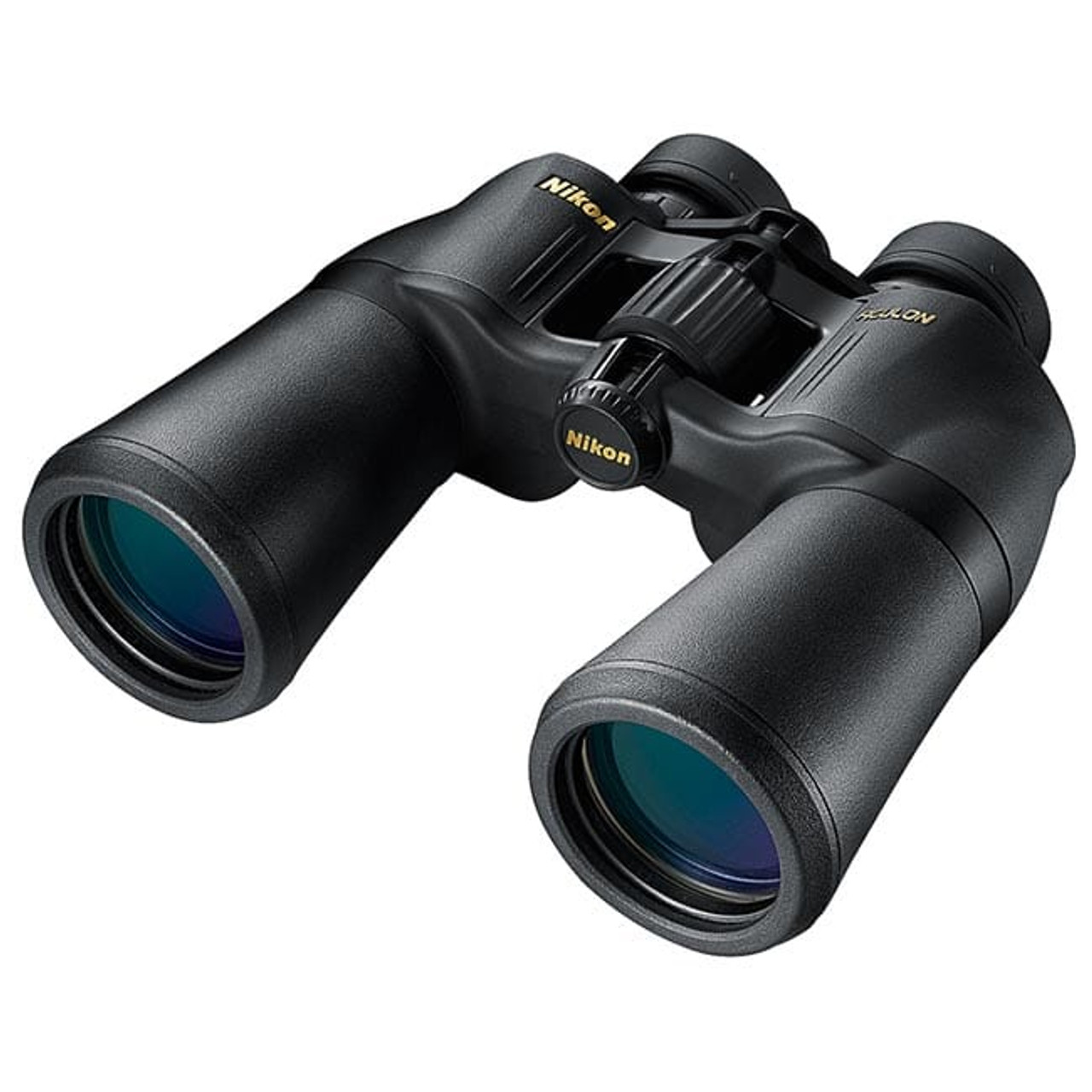 Nikon ACULON 10X50 (A211) Binocular 8248