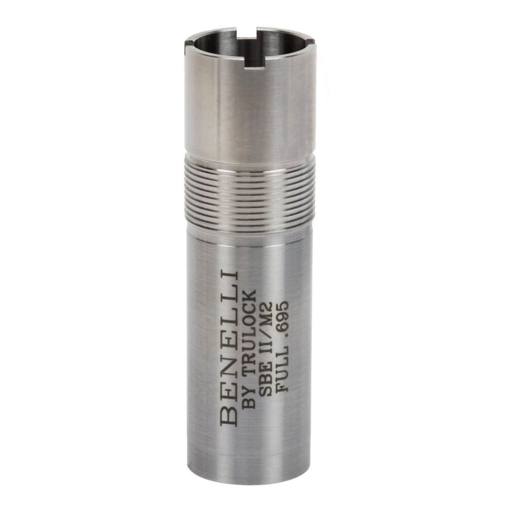 Benelli Flush Crio Choke F 12ga 83000
