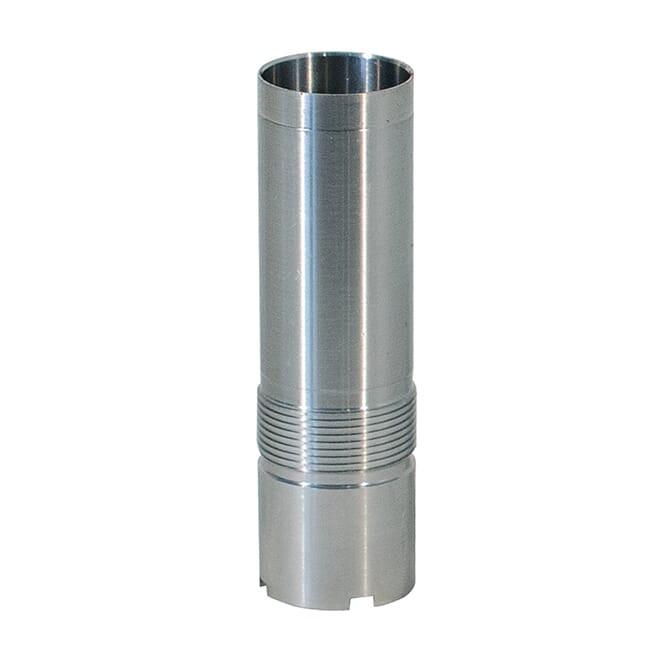 Benelli choke tube Crio Im Choke SBE II/M2 Flush 12