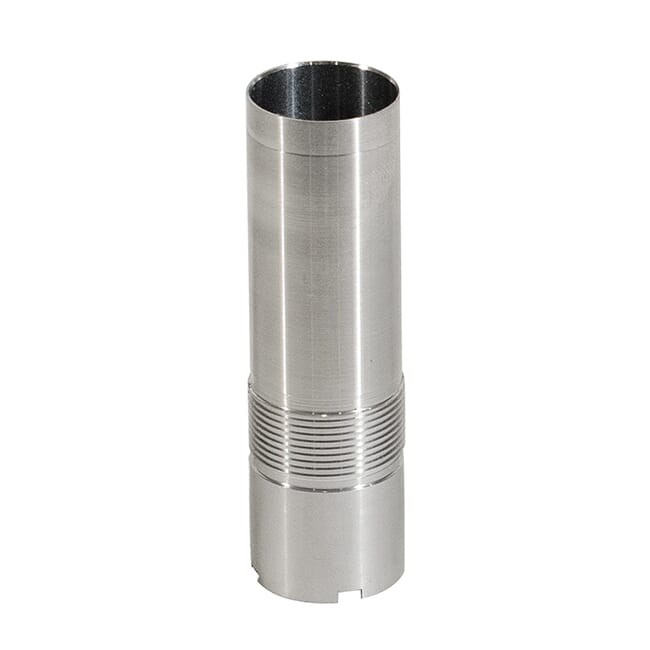 Benelli Crio Mod Choke SBE II/M2 Flush 12 Choke Tube 83002P