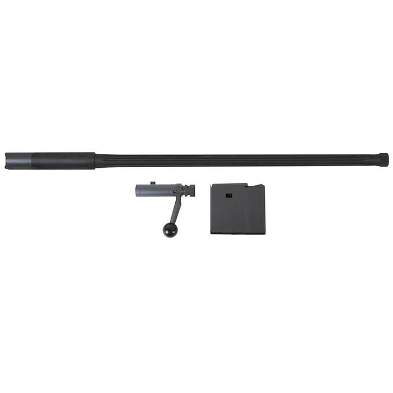 Desert Tech SRS A1 7mm WSM 26" Conversion Kit