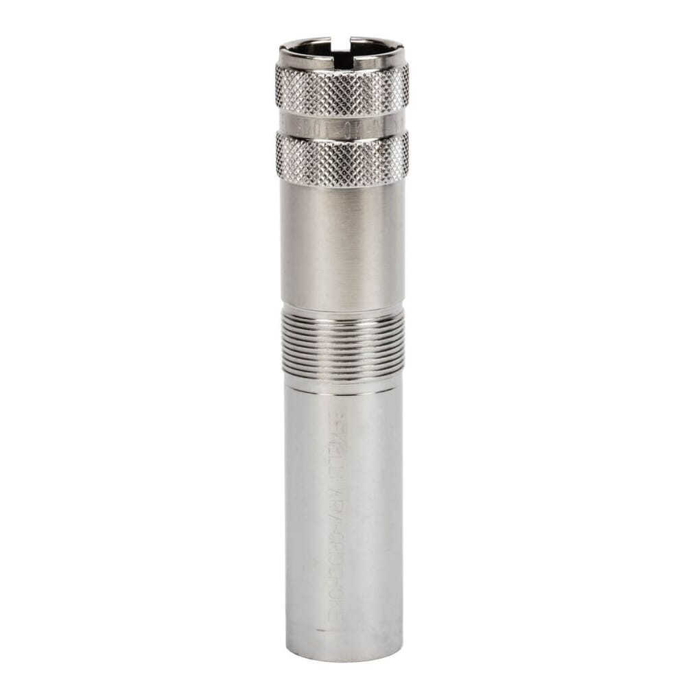 Benelli Extended Crio Choke M 20ga Nickel 83170