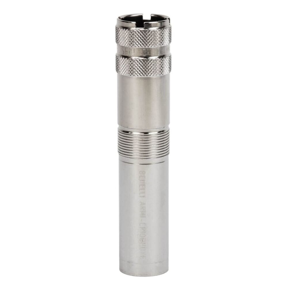 Benelli Extended Crio Choke C 20ga Nickel 83172