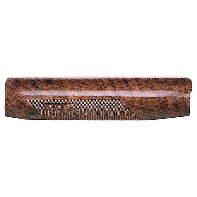 Benelli Ultra-Light 20ga Walnut Forend 83176