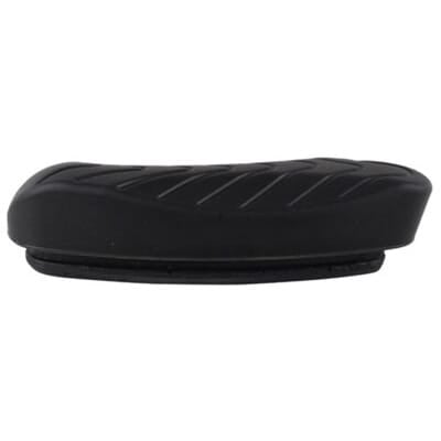 Benelli ComforTech Gel Recoil Pad 81038