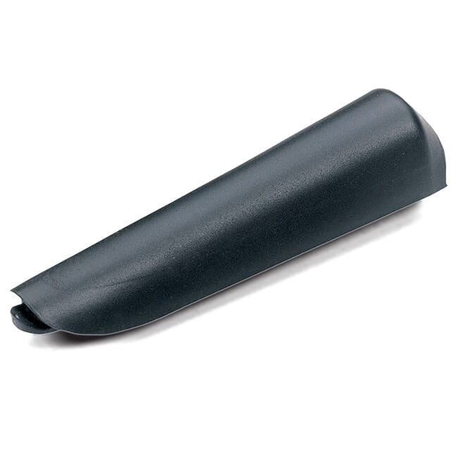 Benelli ComforTech Raised Gel Comb 81044