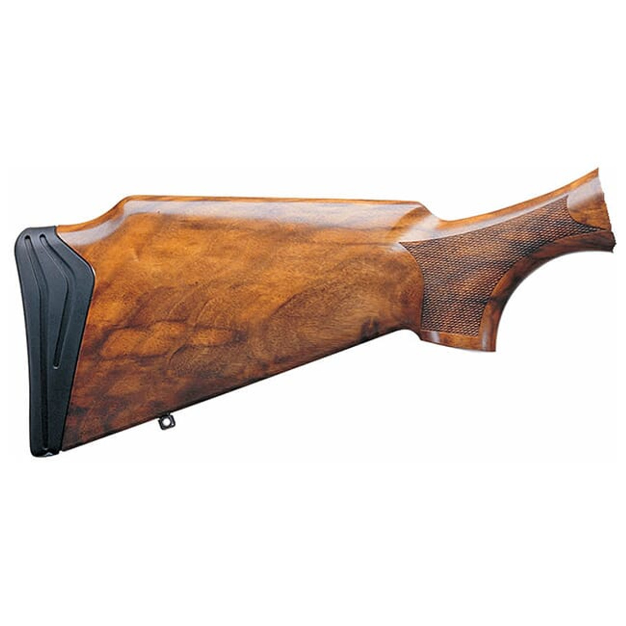 Benelli R1 Stock Assembly AA-Grade Walnut Stock 81150