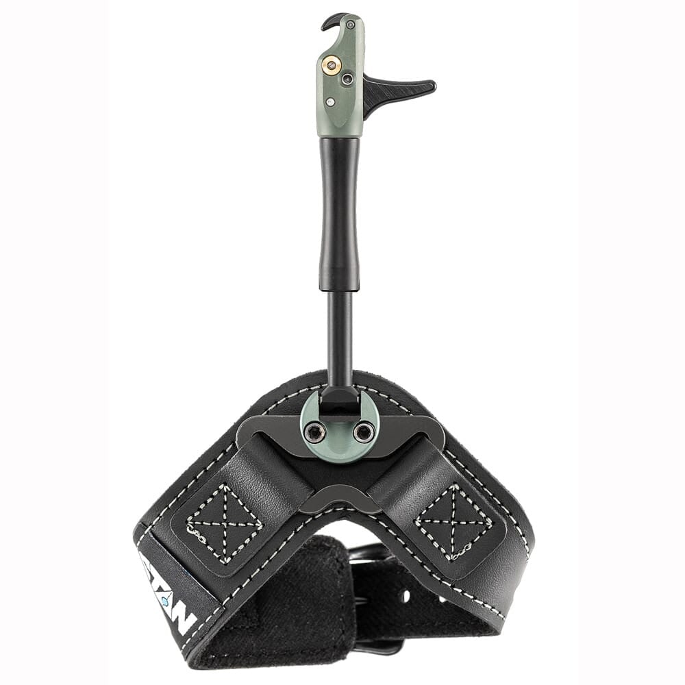 Stan Outdoors SoleX CM Clicker 8493