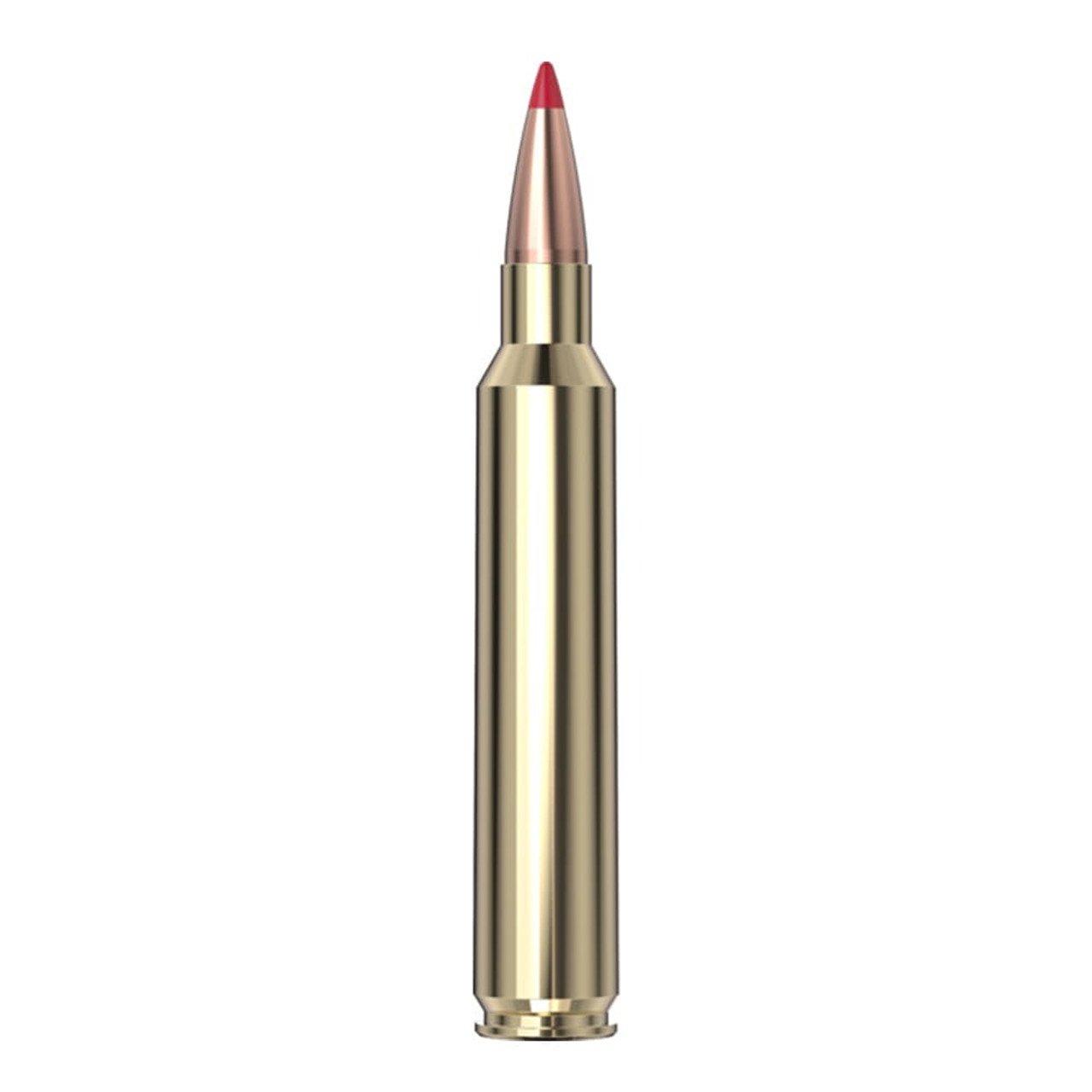 Hornady Precision Hunter .300 Rem Ultra Mag 220gr Ammunition w/ELD-X Bullets (20/Box) 8209