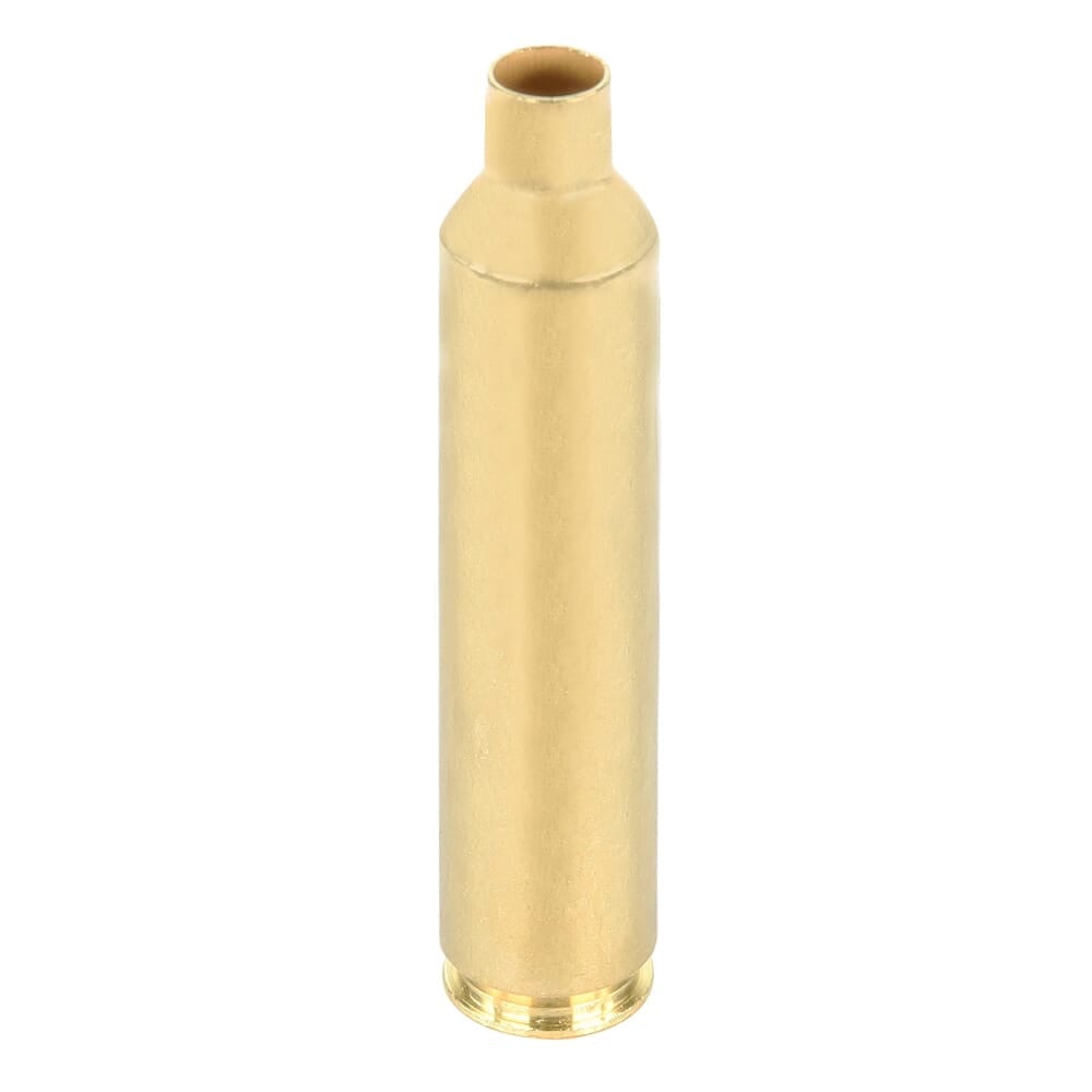 Hornady .26 Nosler Unprimed Casings (20/Box) 86289