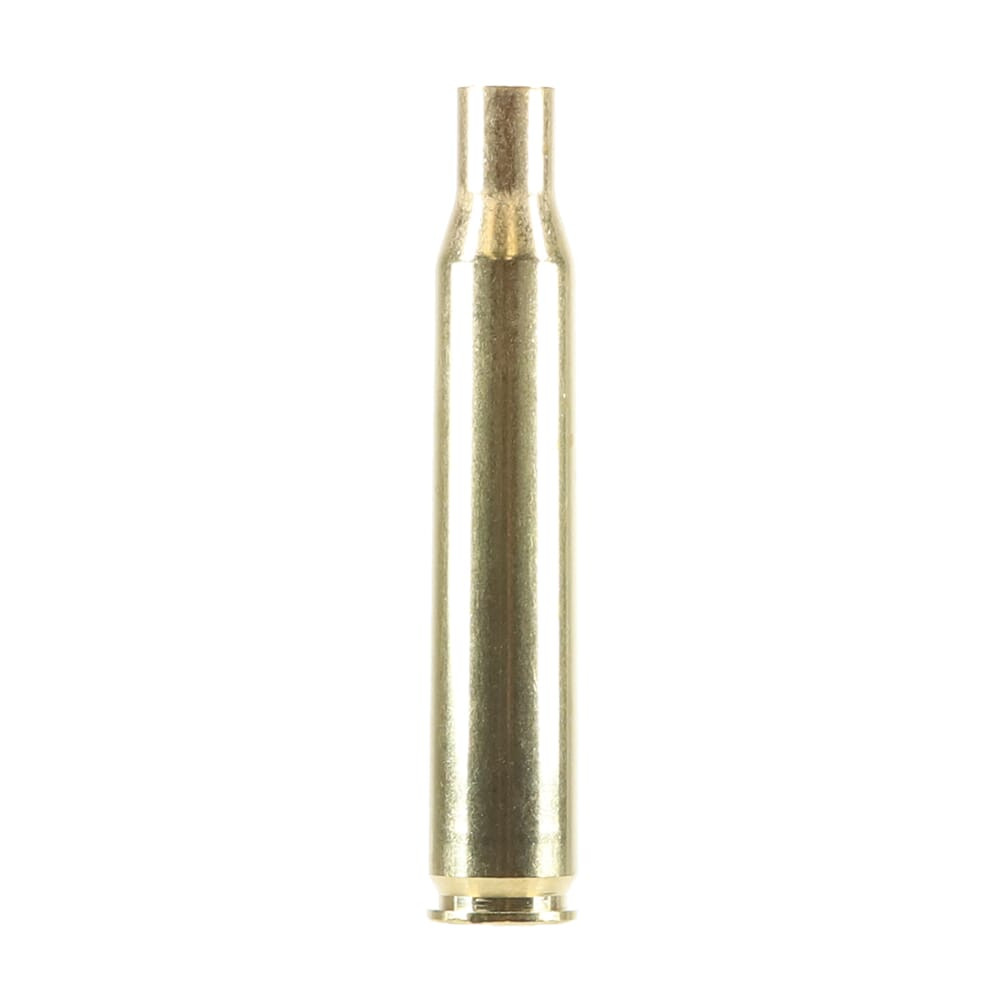 Hornady .280 Rem Unprimed Casings (50/Box) 8638