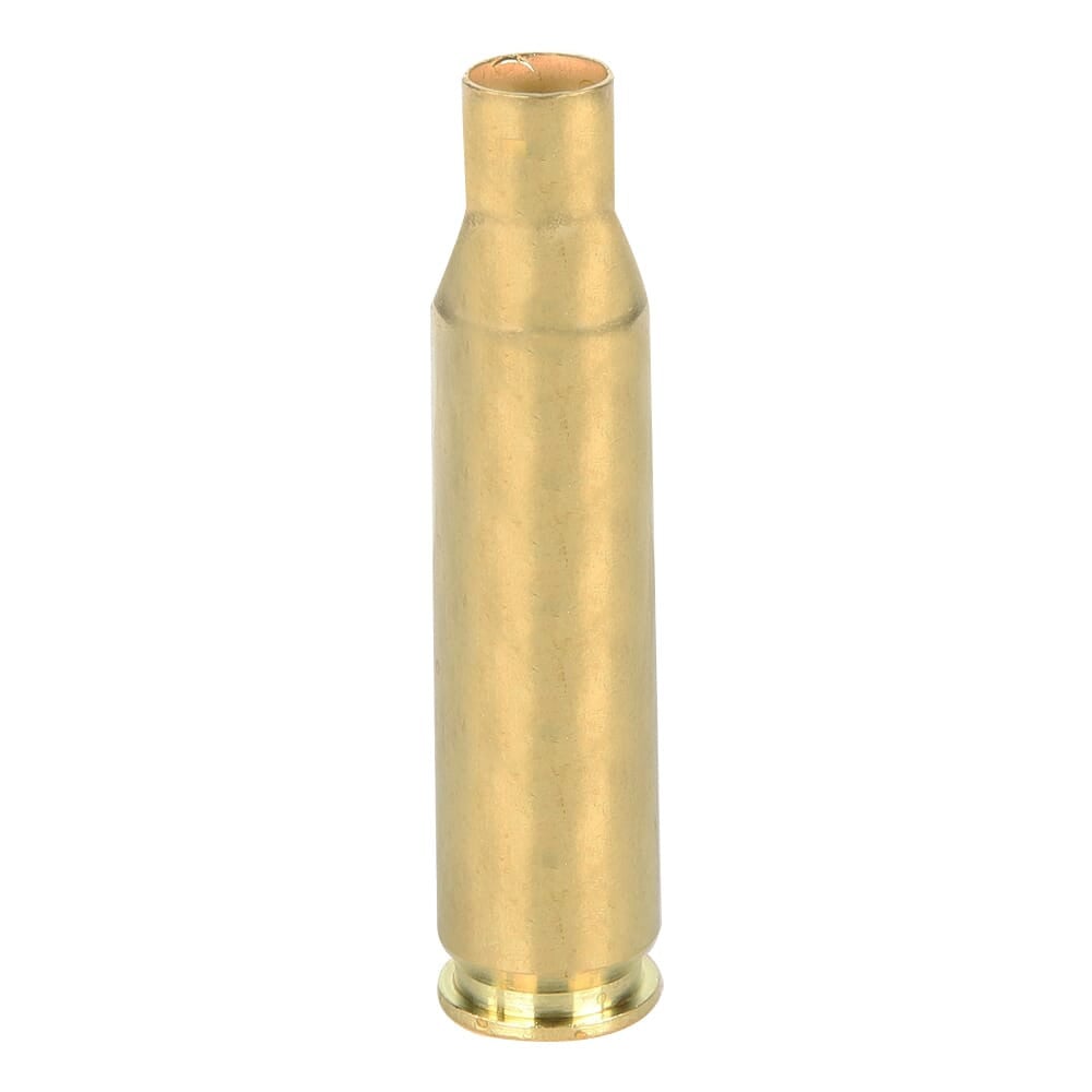 Hornady 7mm-08 Rem Unprimed Casings (50/Box) 8646