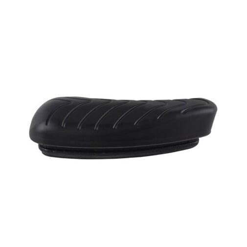 Benelli ComforTech Gel Recoil Pad 83120