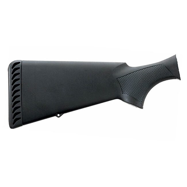 Benelli Super Black Eagle II/M2/Non-ComforTech Synthetic Stock