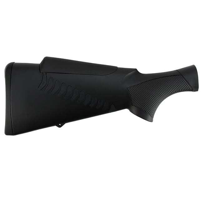 Benelli M4 Standard Synthetic Stock 81041 For Sale - EuroOptic