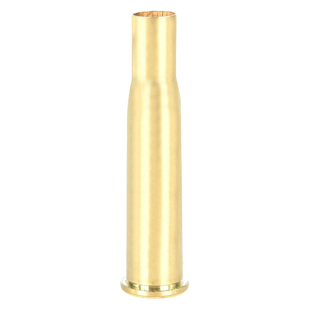 Hornady .30-30 Win Unprimed Casings (50/Box) 8655