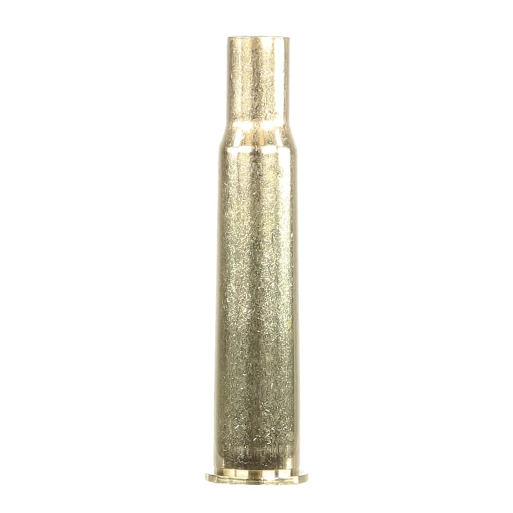 Hornady .30-40 Krag Unprimed Casings (50/Box) 86627