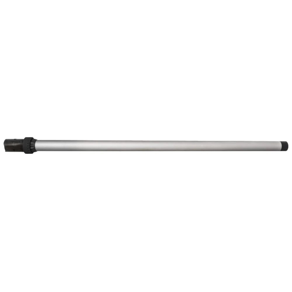 Sig Sauer CROSS .308 Win 24" Heavy Bbl Caliber X-Change Kit 8900427