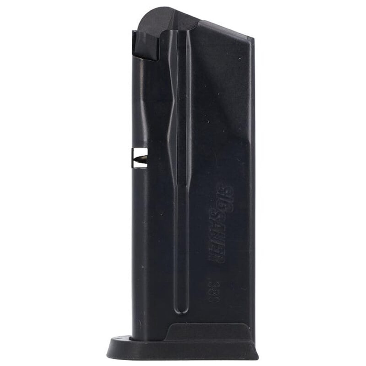 Sig Sauer P365 .380 ACP Micro Compact 10rd Flush Magazine 8900714