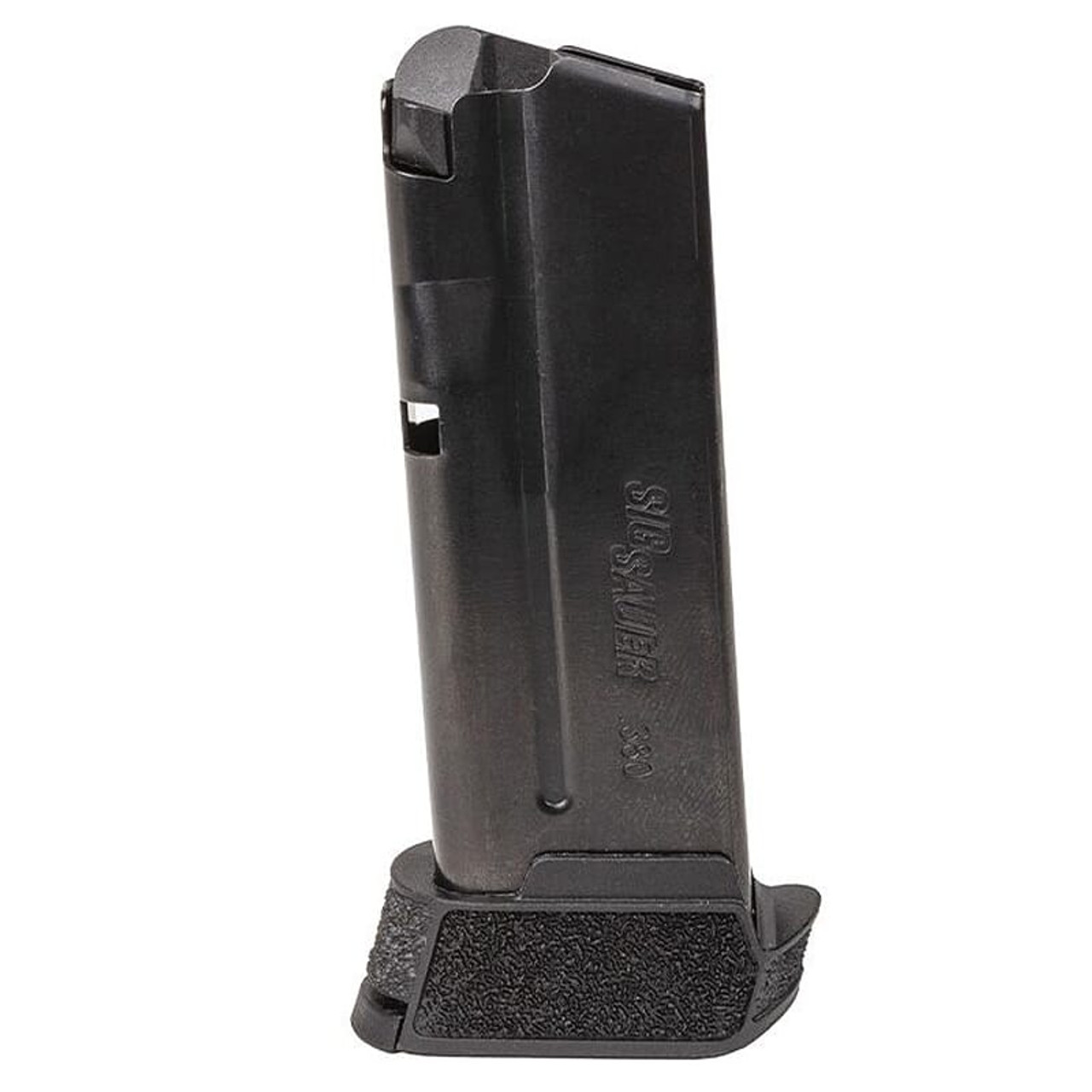 Sig Sauer P365 Micro Compact .380 ACP 12rd Magazine 8900716