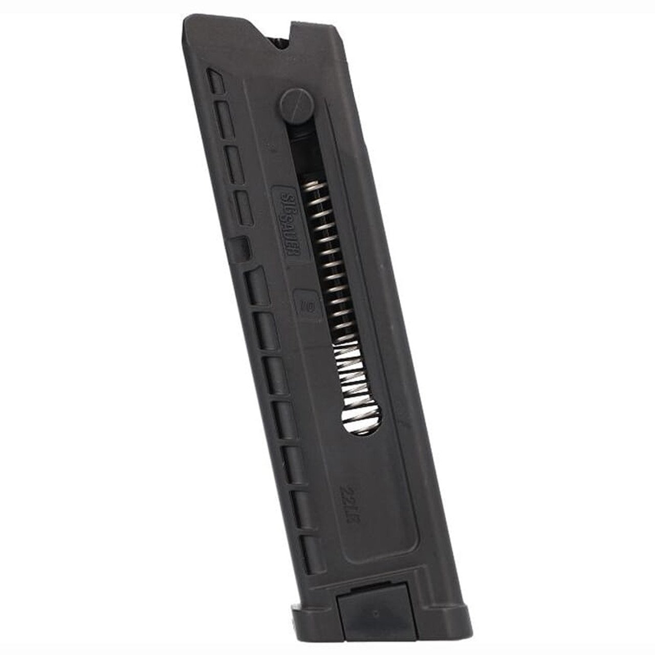 Sig Sauer P322 .22 LR 10rd Magazine 8900744