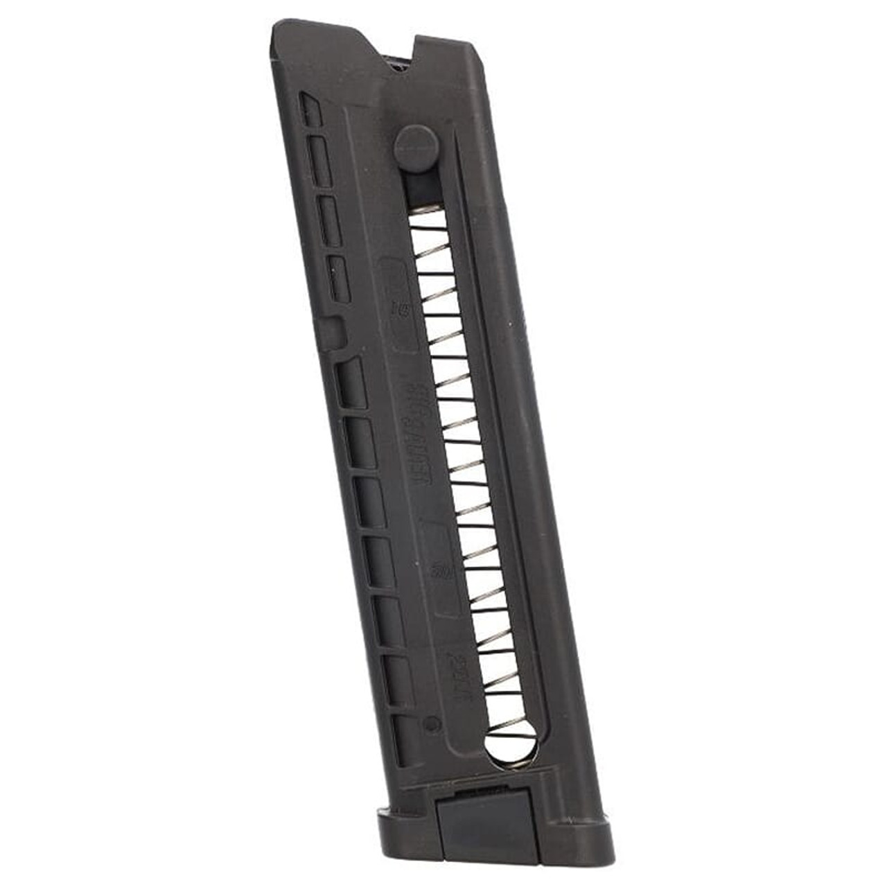 Sig Sauer P322 .22LR 20rd Black Polymer Magazine 8900745