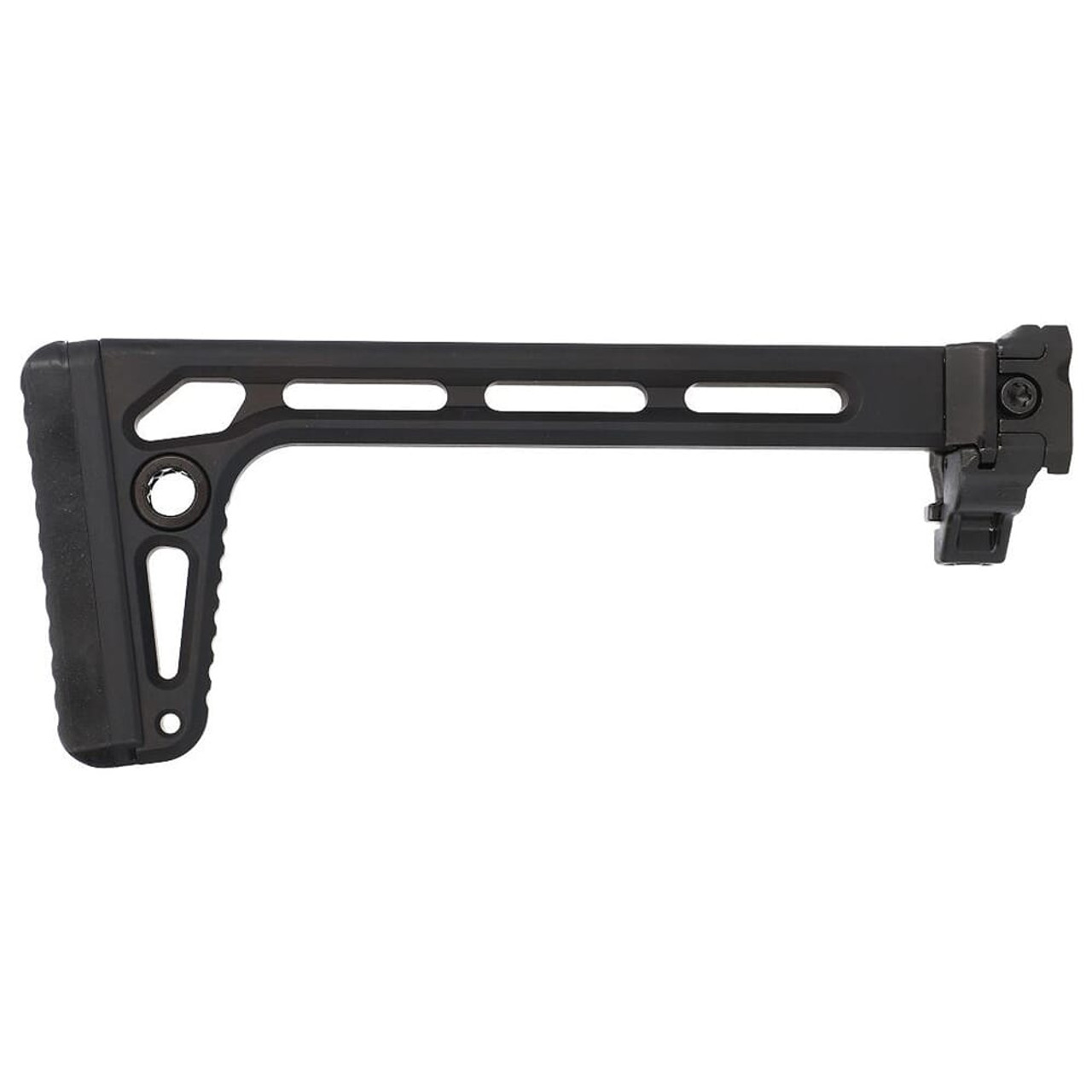 Sig Sauer MCX/MPX Folding Minimalist Stock w/Locking Hinge 8901410