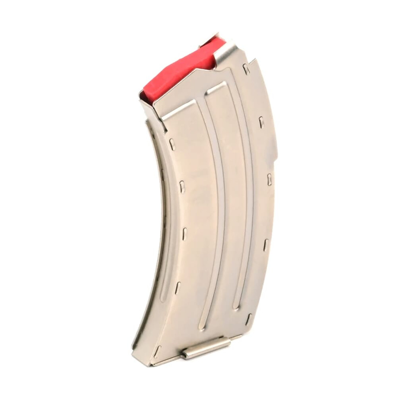 Savage Arms MK II .22 LR/.17 Mach 2 10rd Detachable Box Magazine 90008