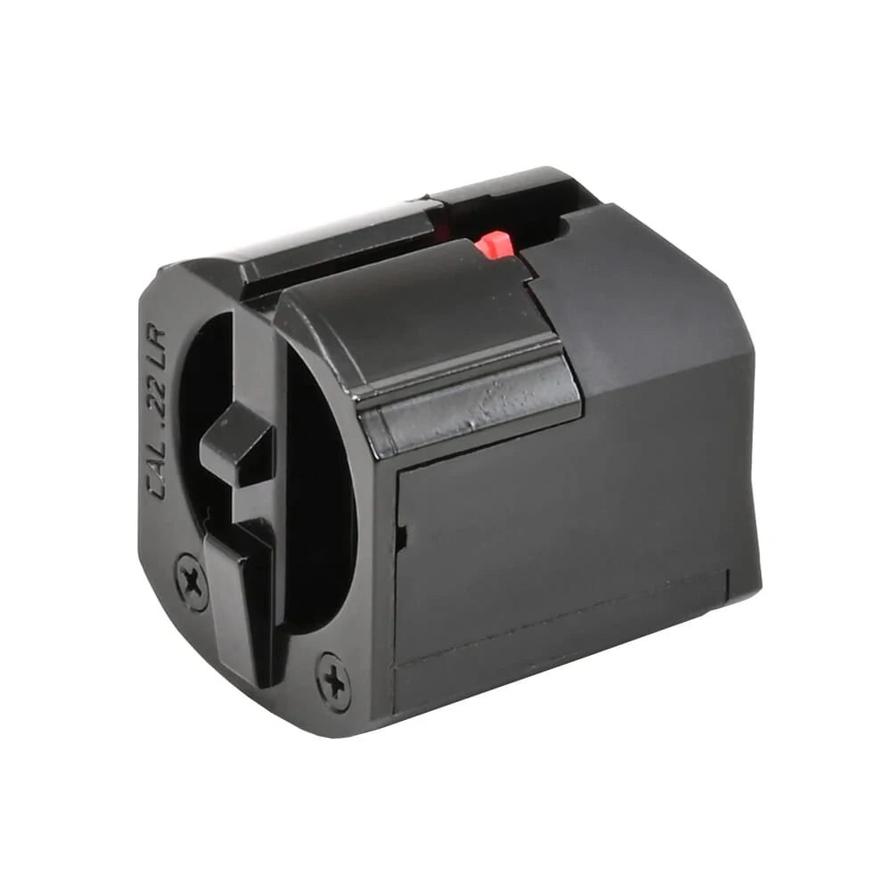 Savage Arms A22/B22 Series .22 LR 10rd Rotary Magazine 90023