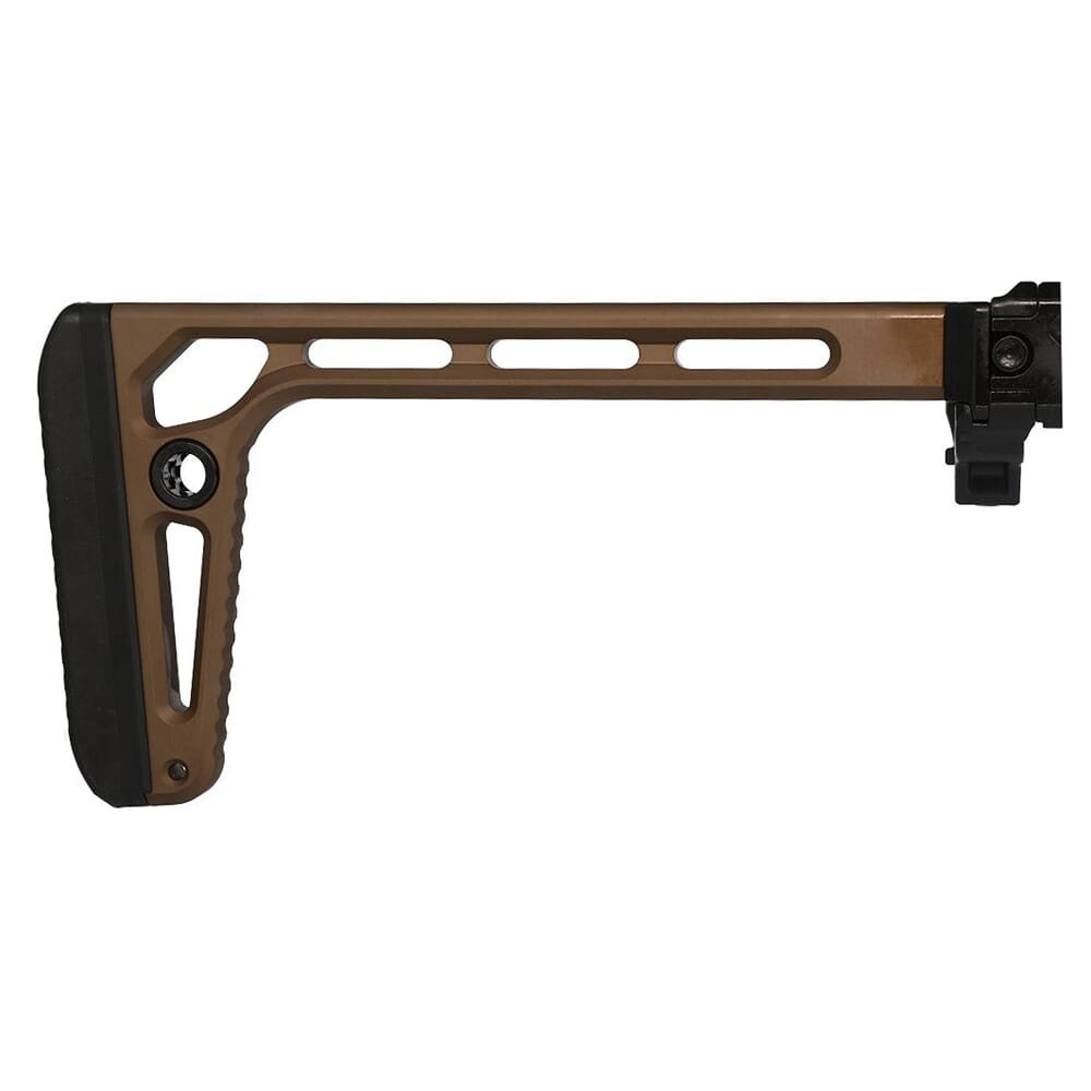 sig-sauer-8901268__12976.