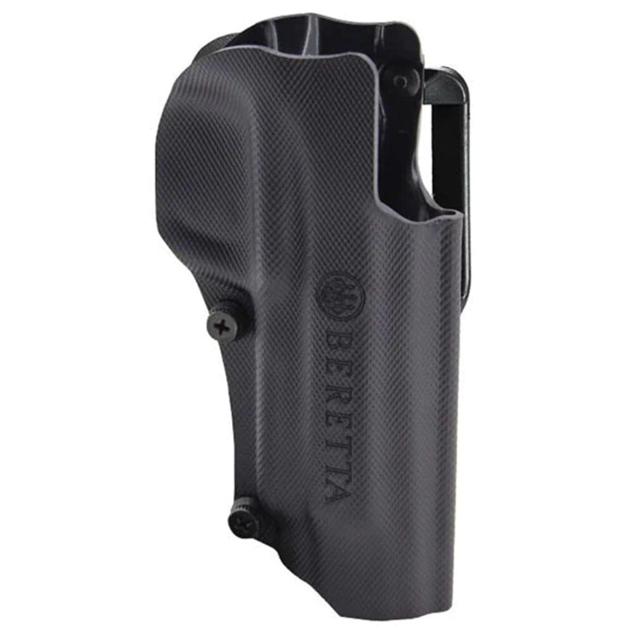 Beretta 92FS Brigadier Left Hand Holster E03544