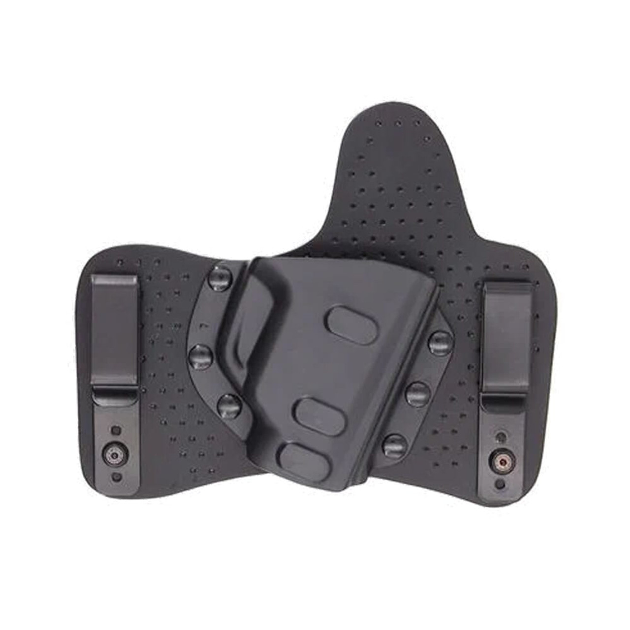 Beretta 80X Cheetah Right Hand IWB Holster w/(2) Clip E03612