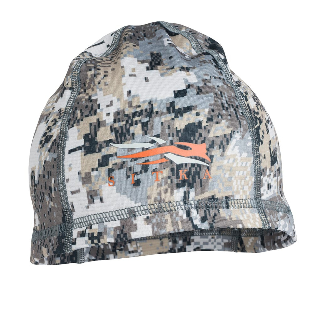 Sitka Gear Whitetail Elevated II Beanie 90276-EV-OSFA