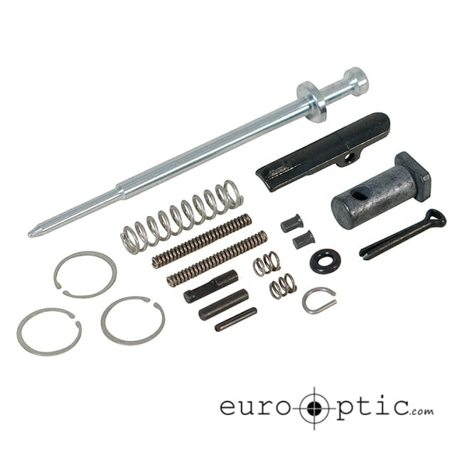 Armalite M15 Field Replacement Parts Kit EMK012