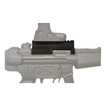 EOTech 9-BT-21298 MP5 MidRange Profile Mount
