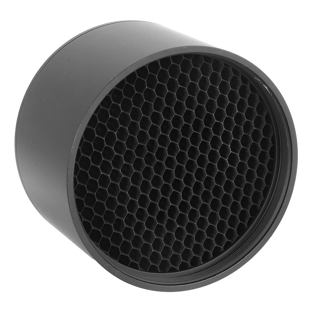 Schmidt Bender killFlash 56mm Objective Double Sided Thread ARD 971-60561