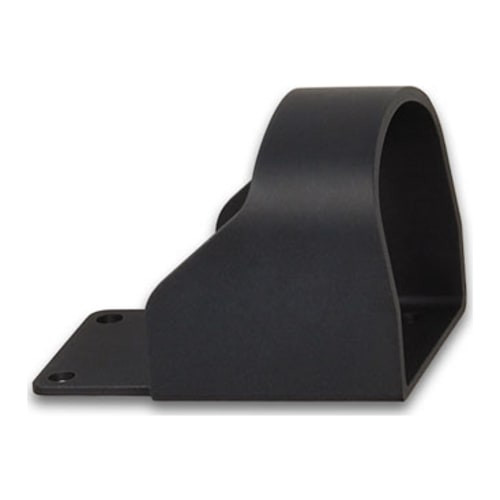 EOTECH MRDS Black Protective Shroud MRD-342-01