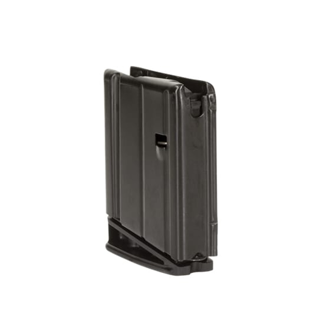 FN SCAR 17S 10rd Magazine Blk 98891