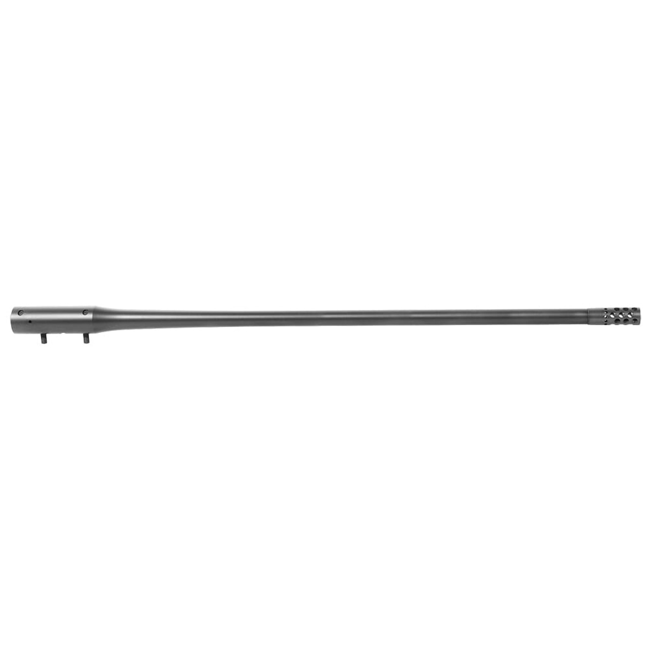 Blaser R8 .300 Win Mag w/ Magazine and Threaded w/ Dual Brake Standard Barrel a0810035-TB
