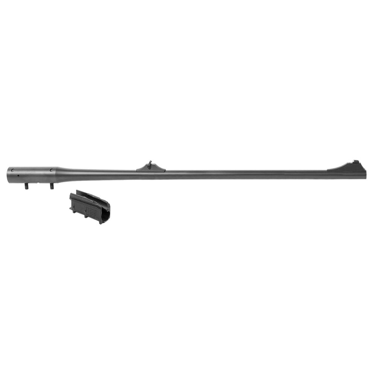 Blaser R8 Standard Barrel 300 Ultra Mag w/ sights **w/magazine** a0810079S