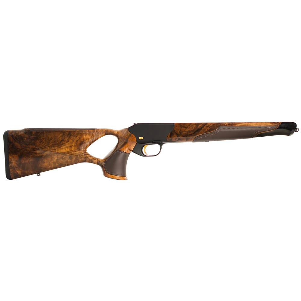R8 Stock/Receiver Individual Grade 7 RH a0820I70