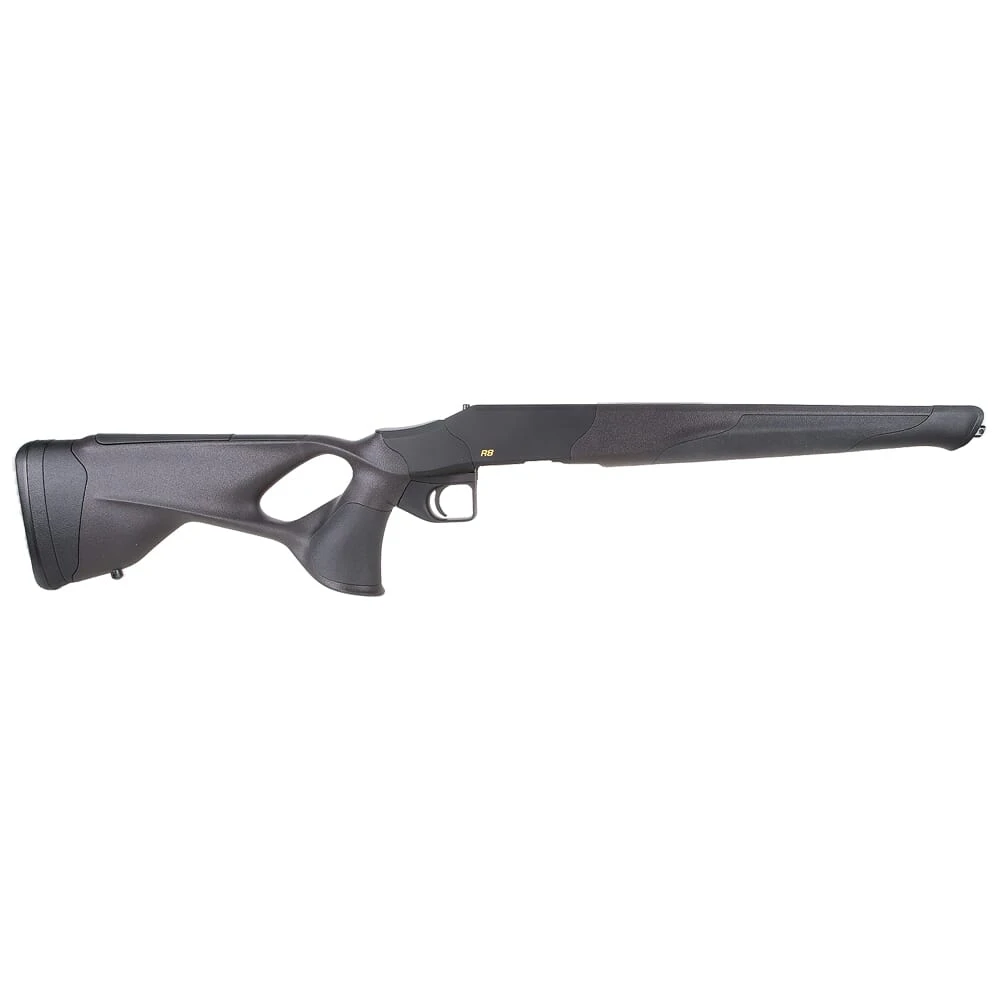 Blaser R8 Ultimate X RH Stock/Receiver w/Adj. Comb & Adj. Recoil Pad 80115382