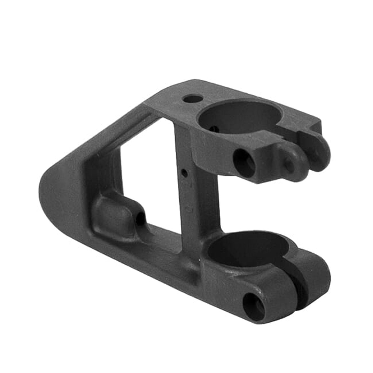 Armalite A2 Front Sight Clamp on