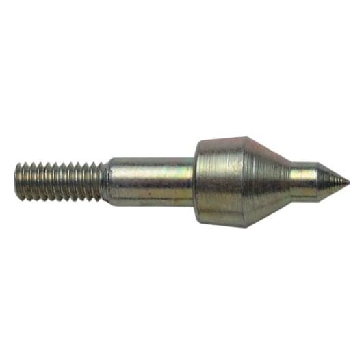 Gold Tip EZ-Pull 22 (11/32") 100gr Point 12pk EZ2210012