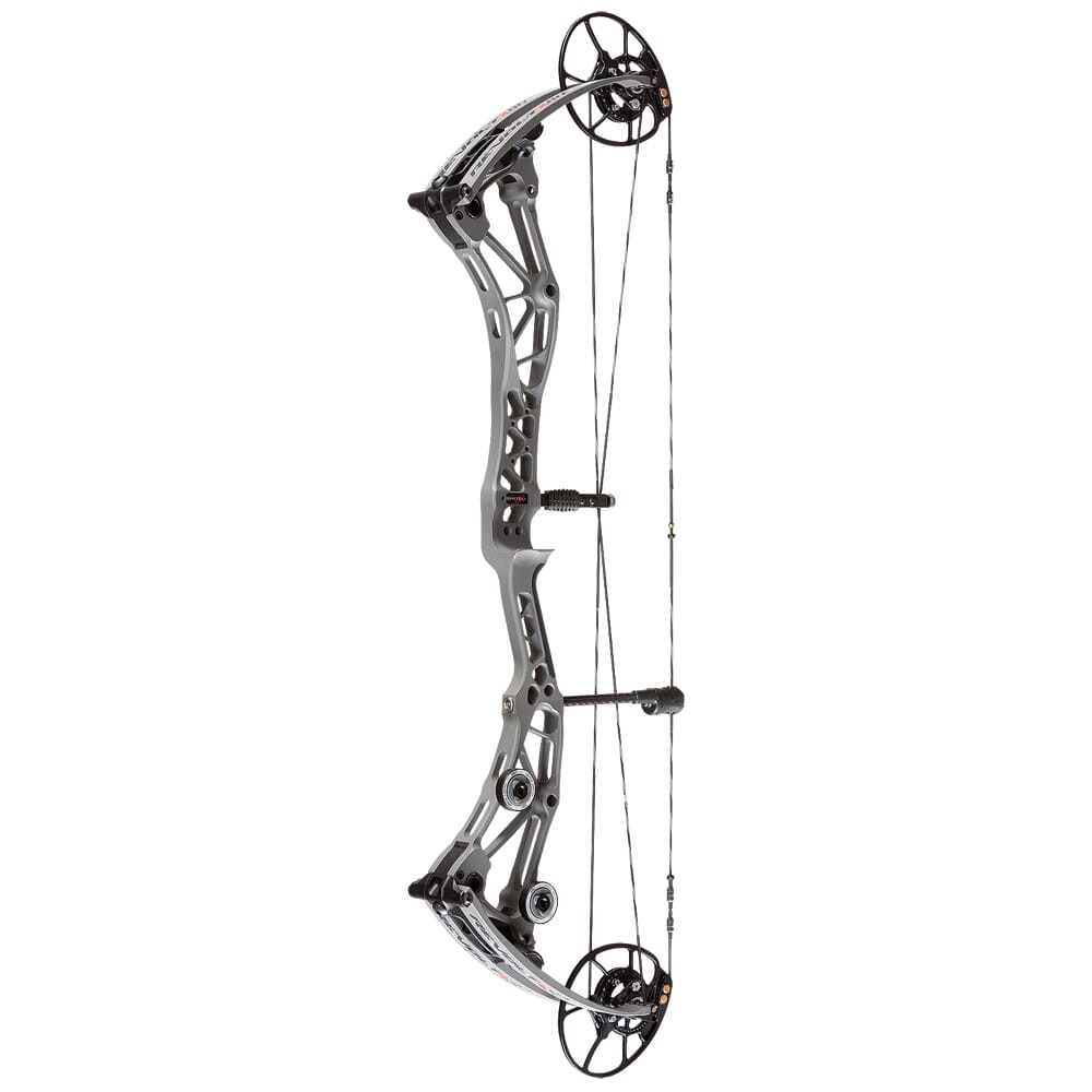 Bowtech Revolt X80 RH 80# Breakup Country Bow A10842 For Sale
