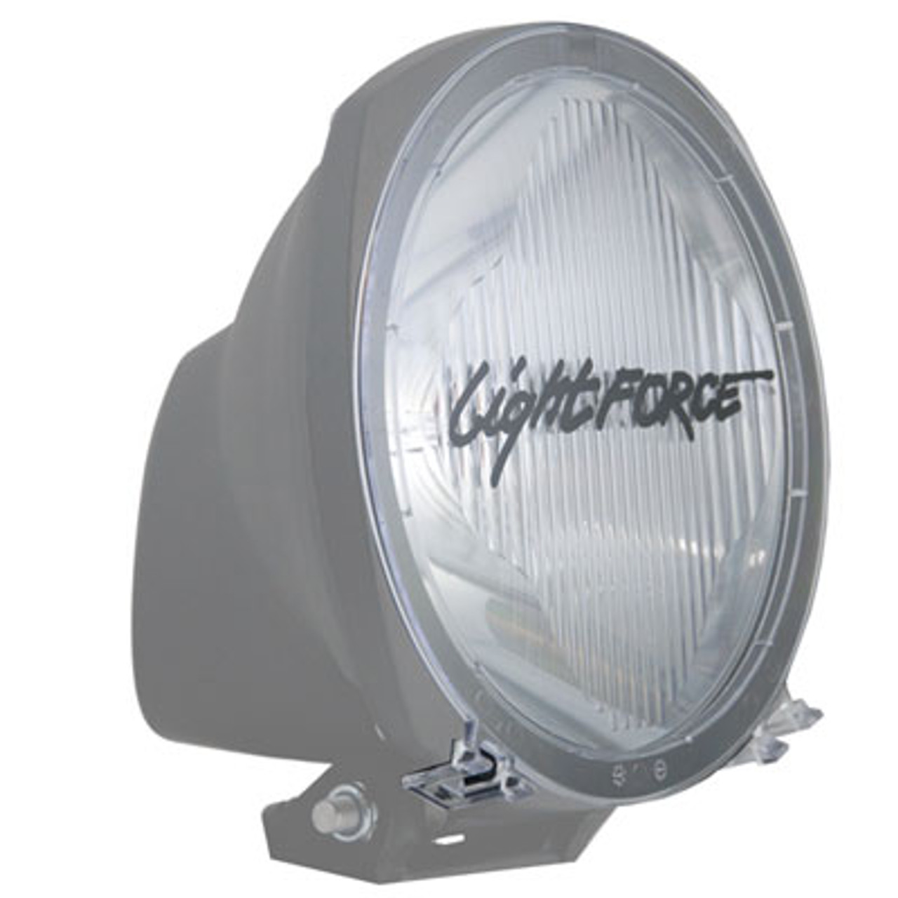 Lightforce 210mm Genesis Clear Combo Filter F210CC