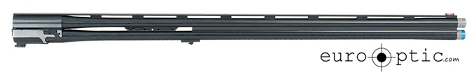 Blaser F3 Competition 20 Gauge Barrel 32 inch with chokebox for 5 chokes and chokebox with 5 12 Gauge Sinoid tubes a0312719